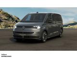 Volkswagen T7 Multivan GENERATION 2 0 l TDI NEUES MODELL