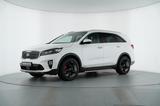 Kia SORENTO GT-LINE AUTOMATIK 4WD -ANHÄNGERKUPPLUNG- - Kia: Automatik
