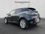 Renault Clio V Evolution Touch PDC Spurhalte. Full LED - scheckheftgepflegte Renault Clio