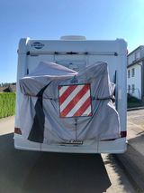 Carado T449 Edition - Carado T 449