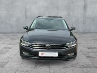 Volkswagen Passat Variant - Vorschau Bild 3