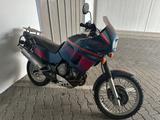 Yamaha XTZ 750 - YAMAHA XTZ 750