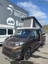 Pössl Vanline Vanster Aktionspreis! Tageszulassung - Offers