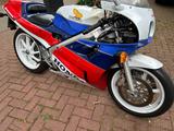 Honda VFR 750 R RC30 - Offers matching your search criteria