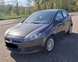 Fiat Bravo 1.4 16V MY BRAVO MY BRAVO - Fiat Bravo: My