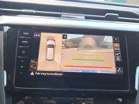Volkswagen Arteon - Vorschau Bild 24