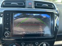 Mitsubishi Space Star 1.2 Invite AT KAMERA CARPLAY KLIMA LM - Image