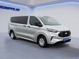 Ford Transit Custom Kombi Trend FT320 L2 5J.*Gar. Sit - Ford Transit Custom