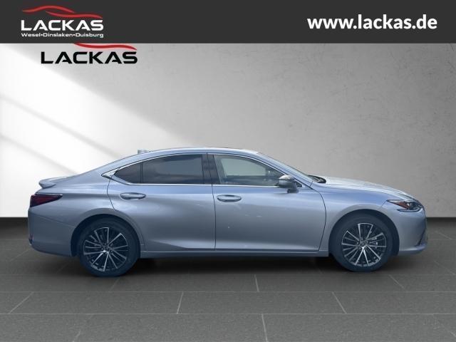 Lexus ES 300 h*BUSINESS*SOFORT* TAXI-PAKET