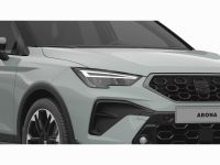 Seat Arona - Vorschau Bild 12