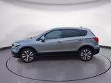 Suzuki SX4 S-Cross 1.0 Boosterjet Automatik Comfort LED - Suzuki Gebrauchtwagen von 2019