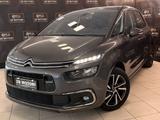 Citroën Citroen C4 SpaceTourer BlueHDi 130 S&S Feel - Citroën C4 SpaceTourer: Feel