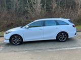 Kia cee'd / Ceed 1.5 T-GDI DCT Spirit Sportswago... - Kia cee'd / Ceed von privat