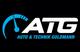 ATG Auto & Technik Goldmann