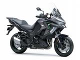 Kawasaki Versys 1100 SE KAWASAKIPIRNA - Offers