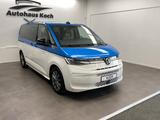 Volkswagen T7 MULTIVAN LANG STYLE - ABSOLUTES EINZELSTÜCK ! - VW T7 Multivan Gebrauchtwagen