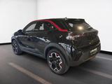 Opel Mokka-e GS Electric#PDC#Navi#Kamera#SHZ#LED - Opel Mokka-e aus 2024