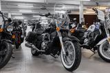 UM Renegade Classic Deluxe 125, sofort lieferbar - Offers matching your search criteria