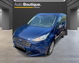 Ford Transit Conn. Kasten 1.5 EcoBlue (L1) /KLIMA/PDC - gebrauchte Ford Transit Connect aus dem Jahr 2018
