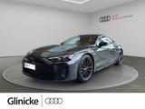 Audi e-tron GT quattro Matrix  Pano B&O Aktivfahrwerk - Audi e-tron GT Neuwagen
