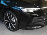 Volkswagen Golf Variant 2.0 TDI DSG Style AHK Navi - Volkswagen Golf: Kombi, TDI