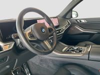 BMW X5 - Vorschau Bild 10