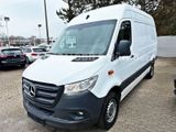Mercedes-Benz Sprinter Kasten 317 CDI H+L*1.HAND*360°KAMERA* - Mercedes-Benz Sprinter in Nürnberg