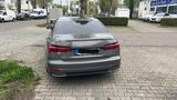 Audi A6 Limousine 50 TDI qu Business