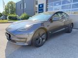 Tesla Model 3 Standard RangePlus RWD 55kWh Pano Keyles - gebrauchte Tesla Model 3 aus dem Jahr 2021