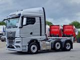 MAN TGX 26.540 6x2/4 - New - Full spec - Retarder - - Angebote