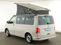 Volkswagen T6 California - Vorschau Bild 5