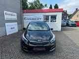 Kia Ceed SW 1,4L Dream Team Premium+*Garantie*AWR* - Kia: Cee D SW