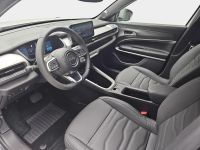 Jeep Avenger - Vorschau Bild 20