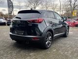 Mazda CX-3 2.0 Kizoku - Mazda Gebrauchtwagen in Dortmund