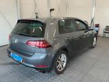 Volkswagen Golf VII Lim. Comf. 1.4TSI 150PS 6-G*R-LINE*NAVI - Volkswagen Golf: 150 Ps