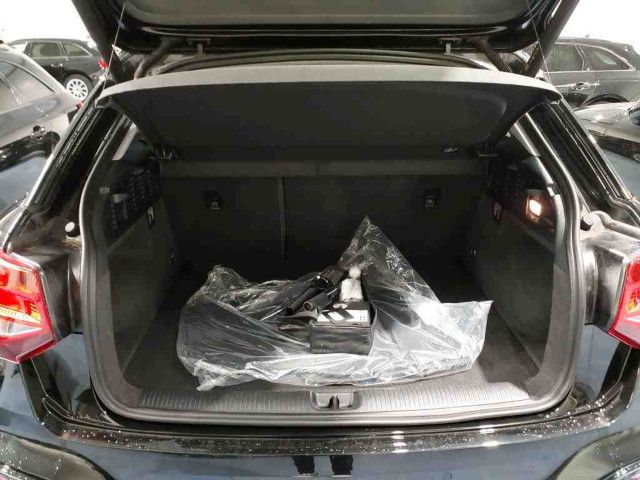 Audi Q2 - Bild 8