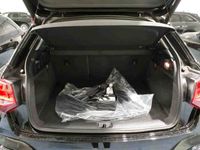 Audi Q2 - Vorschau Bild 8