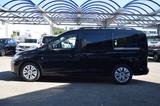 Volkswagen Caddy MAXI 2.0 TDI 4MOTION ACC KAMERA SHZ AHK - Volkswagen Caddy Maxi: Motion
