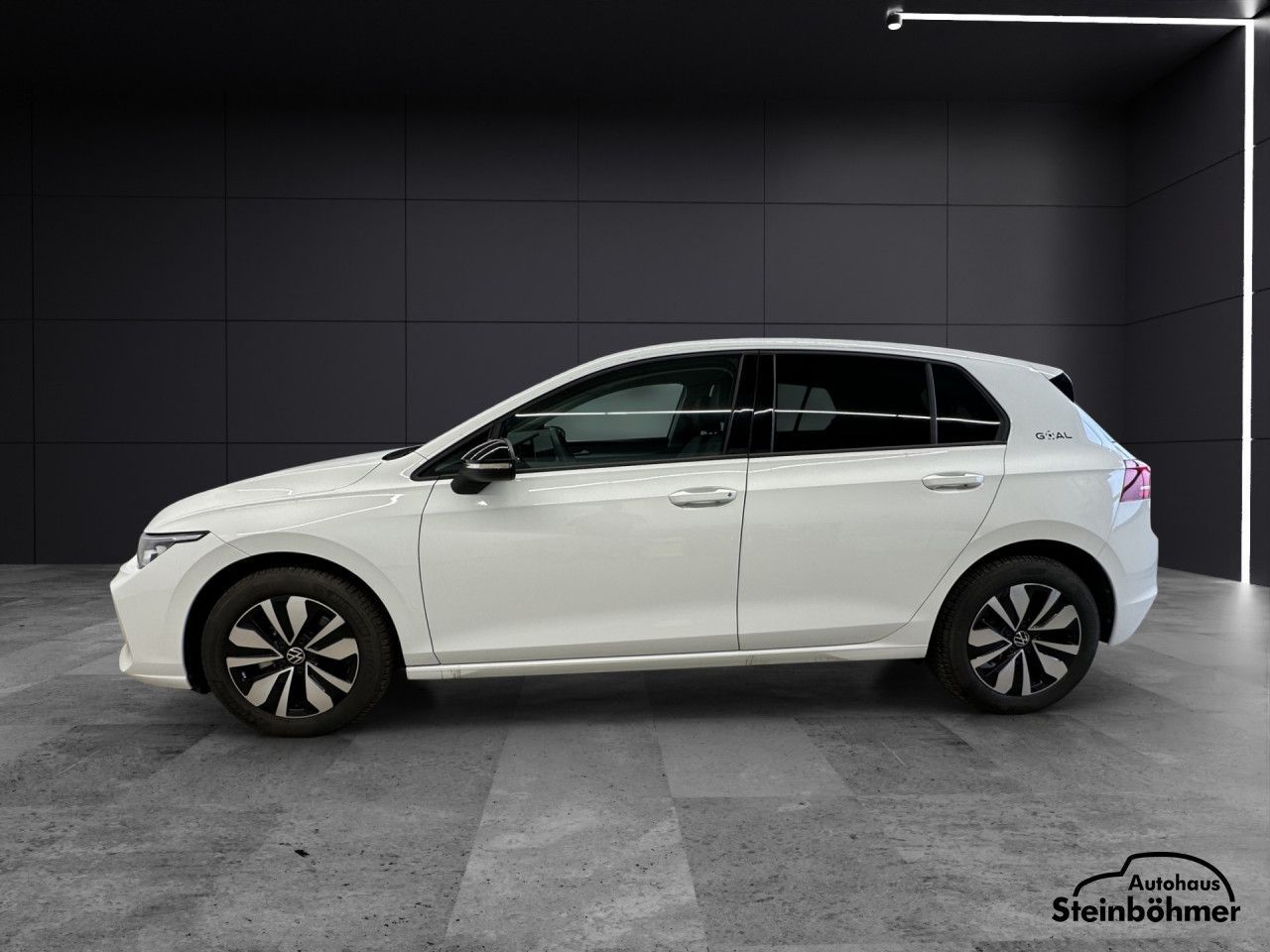 Volkswagen Golf - Bild 3