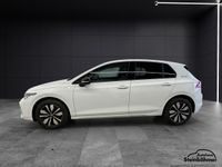 Volkswagen Golf - Vorschau Bild 3
