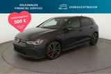 Volkswagen Golf GTI 2.0 TSI DSG PANO*HARMAN*RFK*LED*NAV*DCC