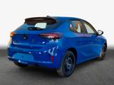 Opel Corsa 1.2 Direct Injection Turbo Edition 74 kW,  - Opel: Allradantrieb