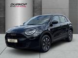 Fiat 600 Sonderaktion Klimaanlage Tempomat Einparkhil - Fiat 600 Tageszulassungen