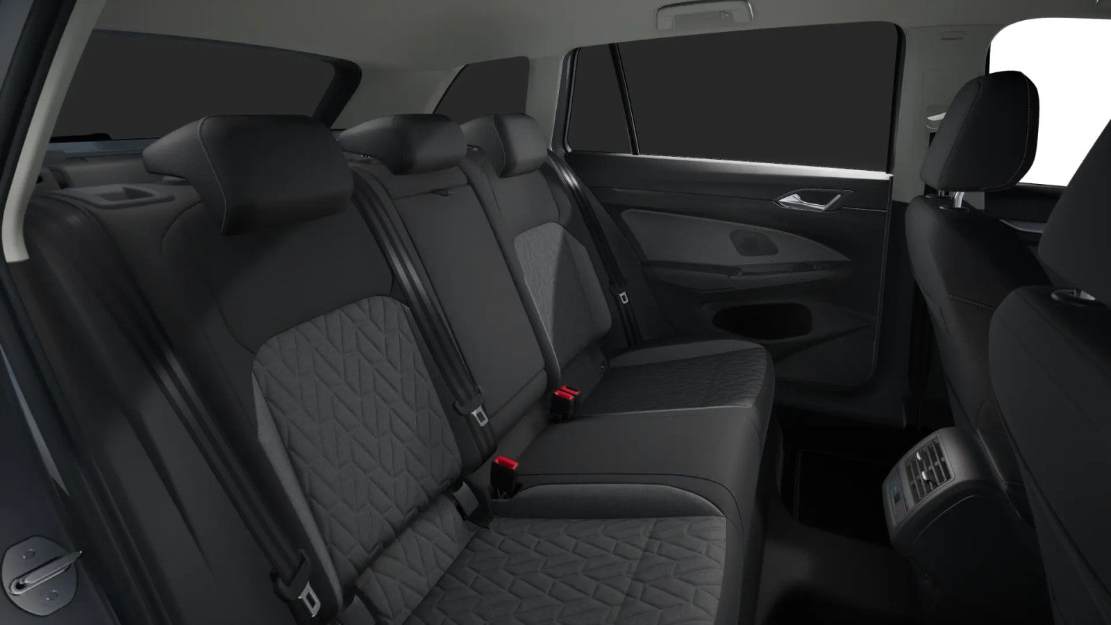 Volkswagen Golf - Bild 11