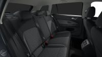 Volkswagen Golf - Vorschau Bild 11