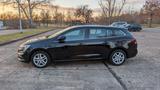 Renault Megane ENERGY TCe 130 EDC Intens Grandtour I... - Renault Megane: Von Privat