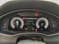 Audi A6 - Vorschau Bild 11