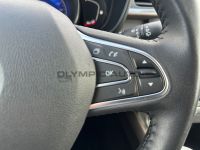 Renault Kadjar 1.2 TCe 130 XMOD ENERGY GJR PDC ALU - Image