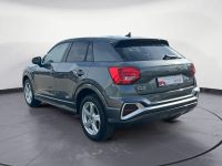 Audi Q2 - Vorschau Bild 4