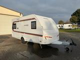 Weinsberg CaraOne 450 FU EDITION [HOT] - Weinsberg CaraOne 450 FU Edition HOT